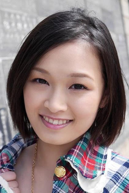 Foto de 水谷まこ