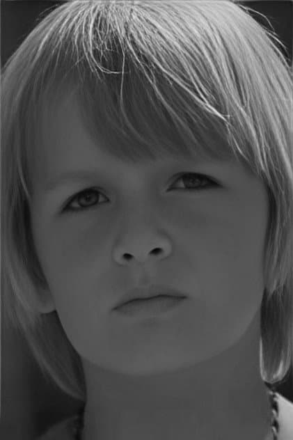 Foto de Tadas Dilys