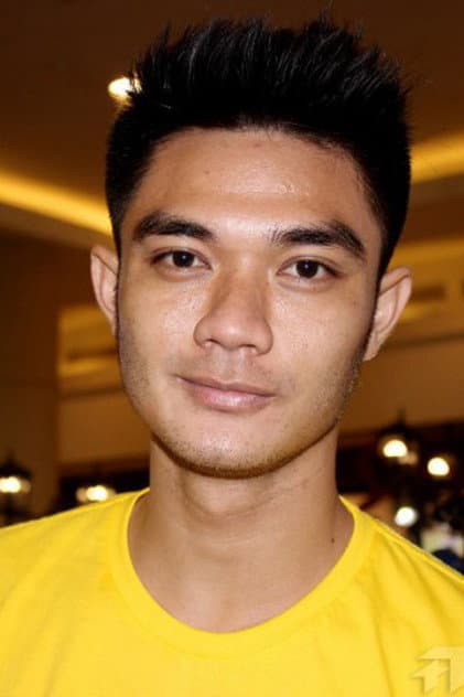 Foto de Guntur Nugraha