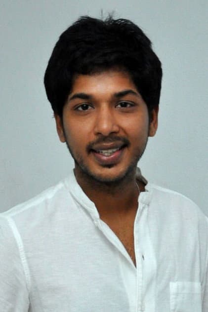 Foto de Rakendu Mouli Vennelakanti