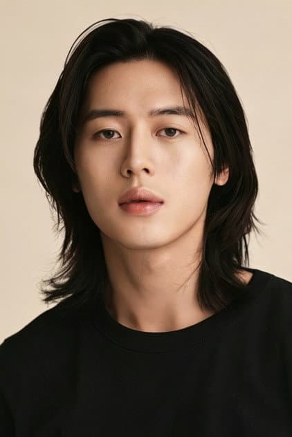 Foto de 이주안