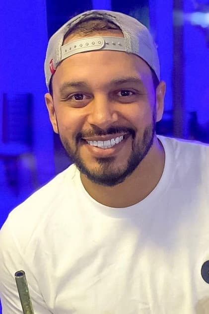 Foto de Haytam Miftah
