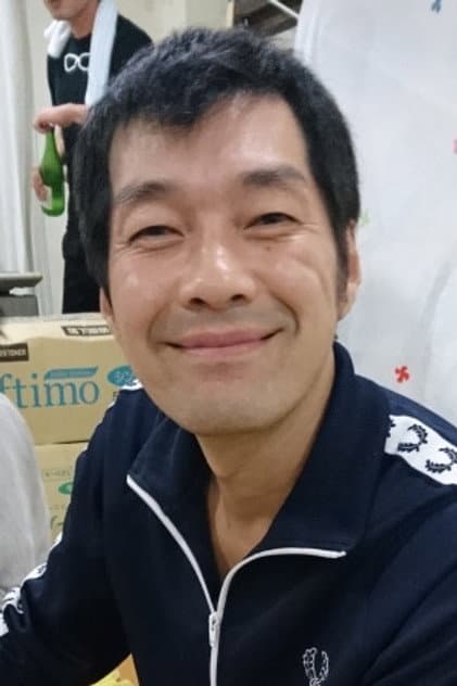 Foto de 本多新也