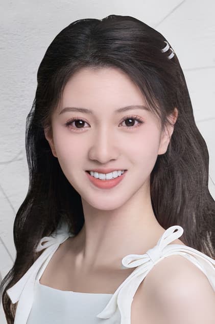 Foto de Cao Yangmingzhu