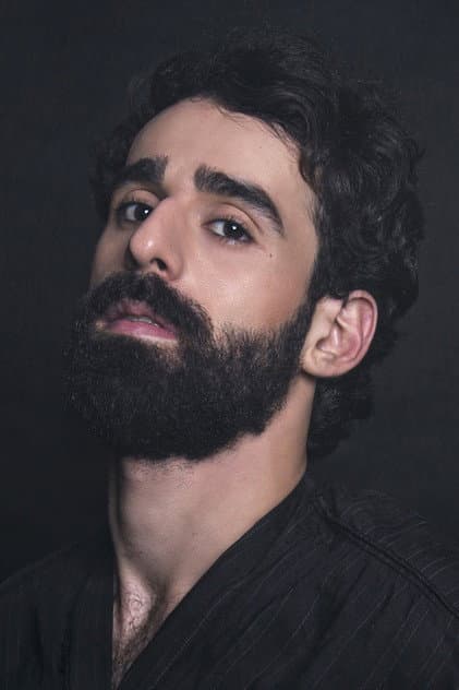 Foto de Mohamad Al Khansa