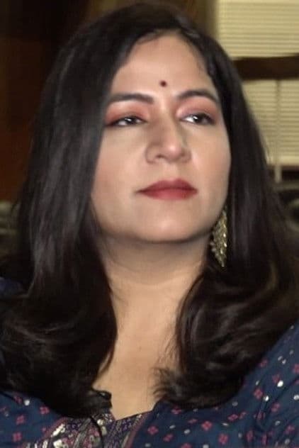 Foto de Bhasha Sumbli