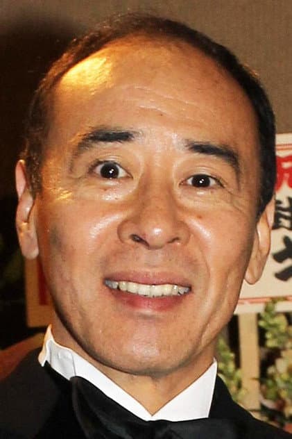 Foto de モト冬樹