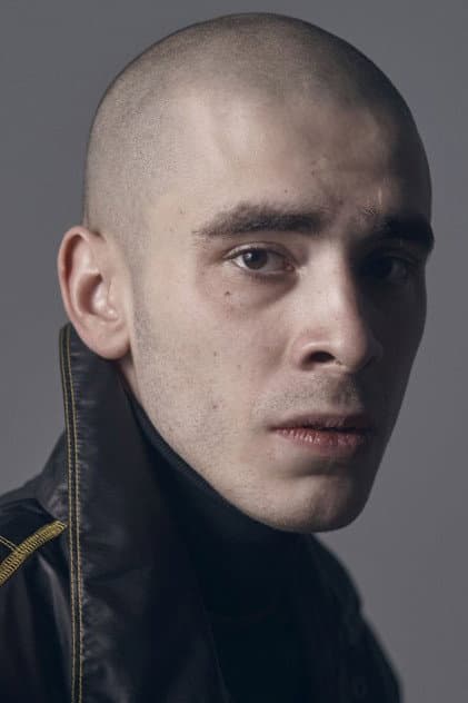 Foto de Дмитрий Кузнецов