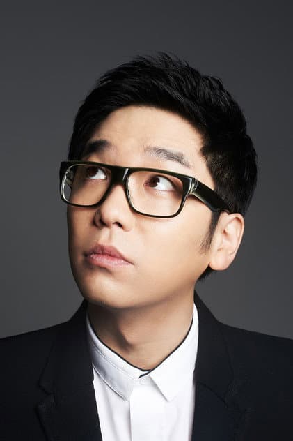 Foto de 이적