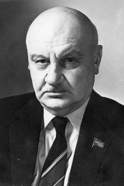 Foto de Лев Кулиджанов