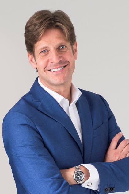Foto de Günther Neefs