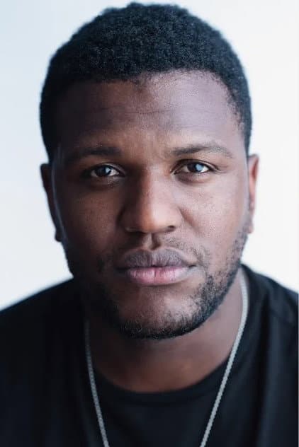 Foto de Malachi Beasley