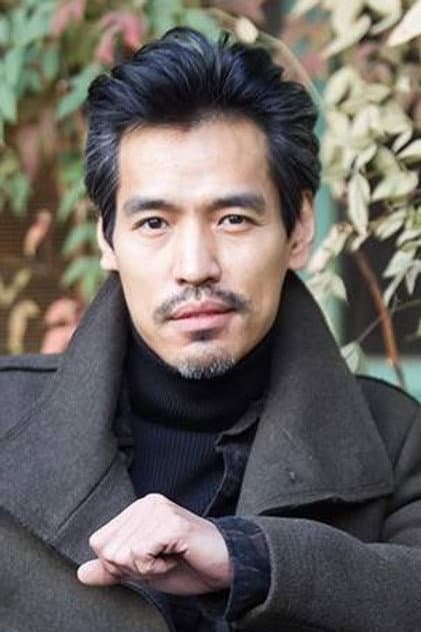 Foto de 박인수