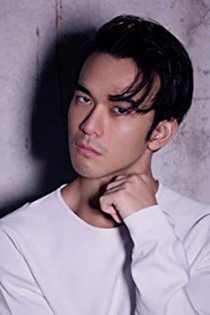 Foto de 龐景峰