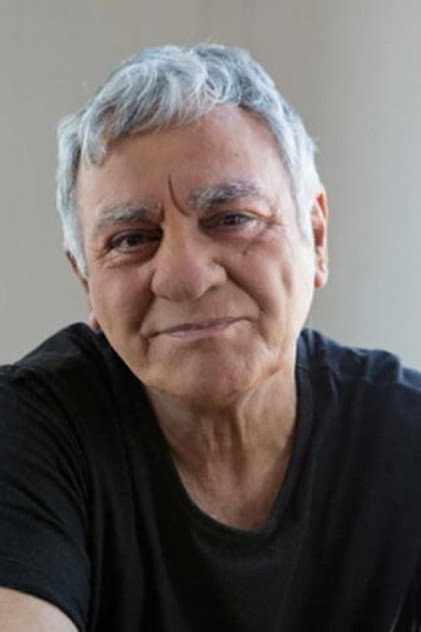 Foto de Gavri Banai