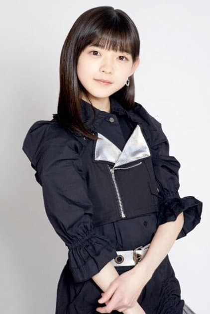 Foto de 松本わかな