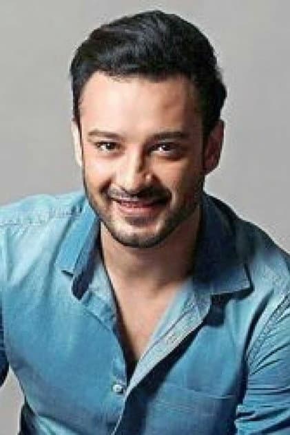 Foto de Saheb Bhattacharya