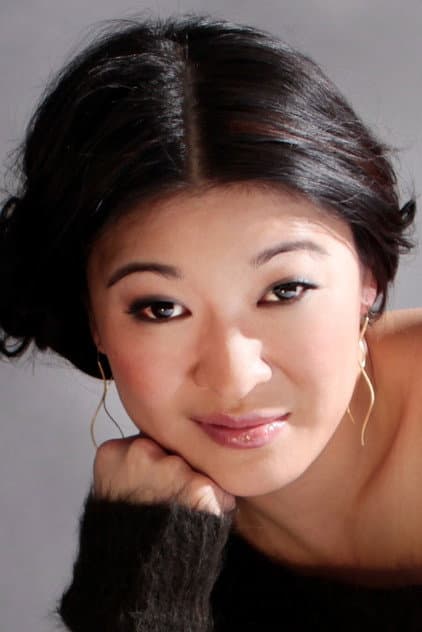 Foto de Jennifer Lim