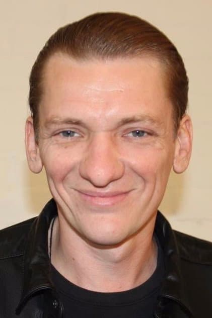 Foto de Алексей Вертков