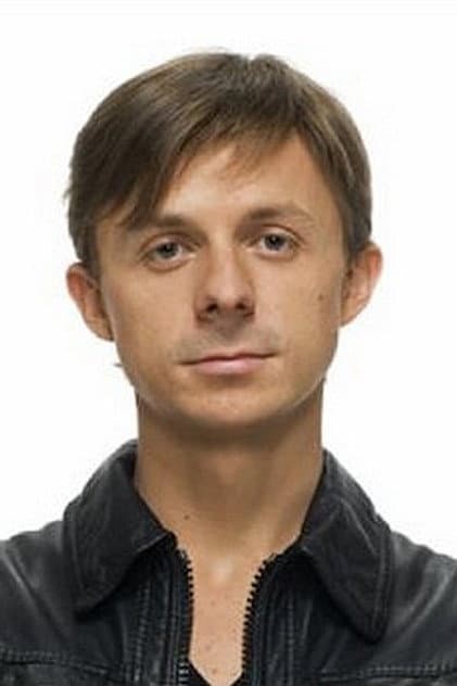 Foto de Martin Solveig