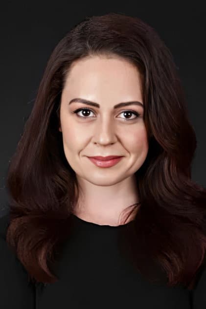 Foto de Özlem Türay