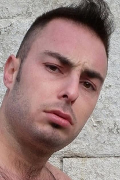 Foto de Macanao Torres