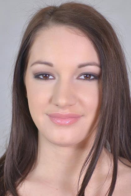 Foto de Felicia Kiss