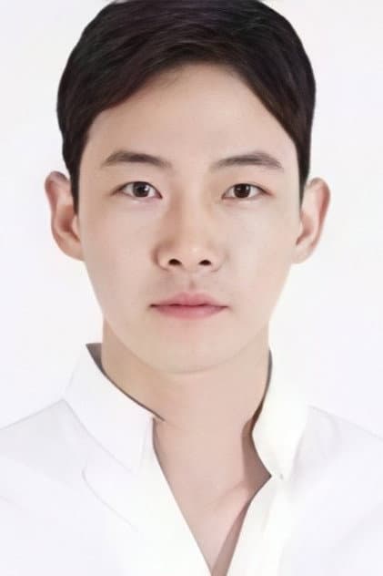 Foto de 이건우