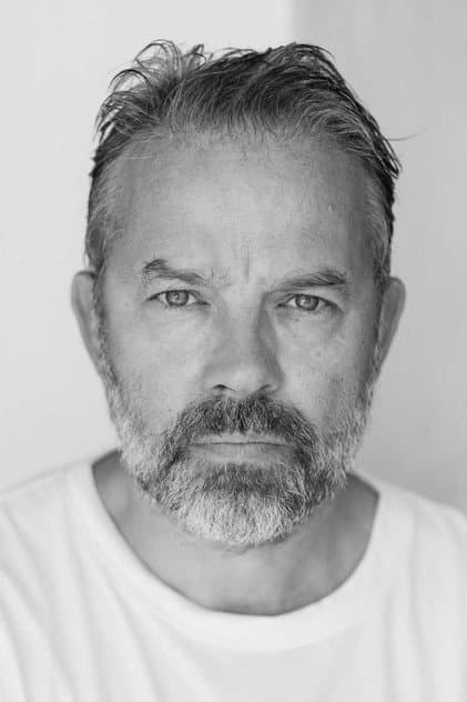 Foto de Christian Skolmen
