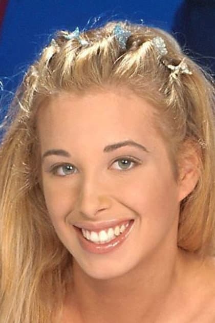 Foto de Jeanie Rivers