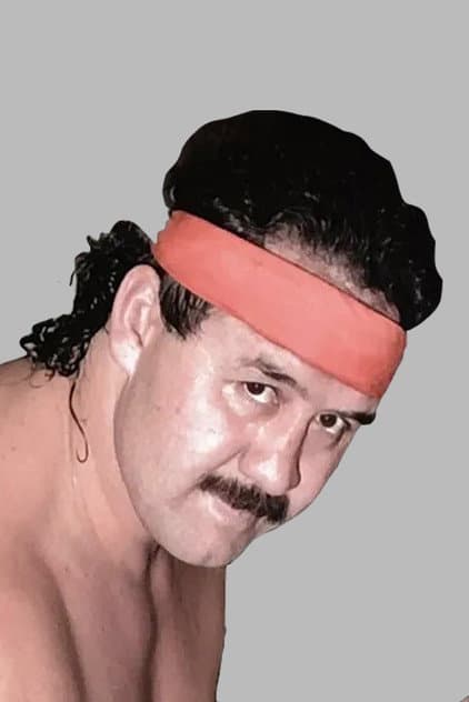 Foto de Emanuel Fernandez