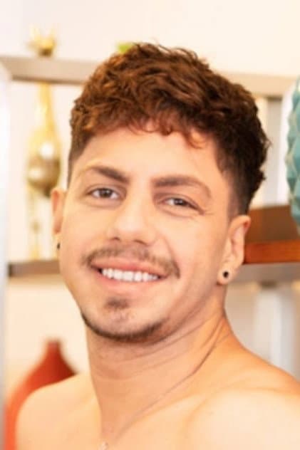 Foto de Jeramiah