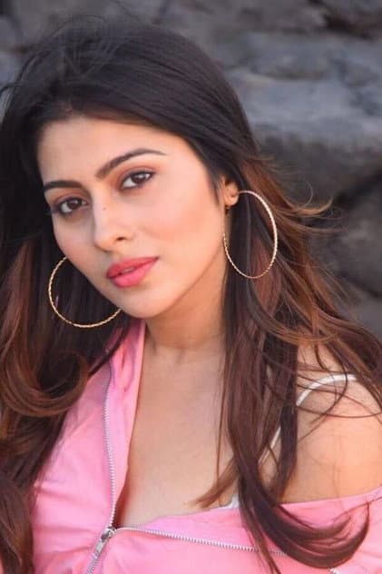 Foto de Aparna Dixit
