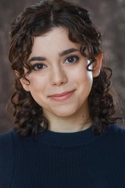 Foto de Marissa Bondi