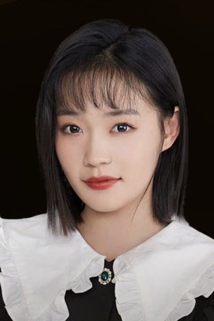 Foto de Liu Shuai