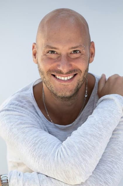 Foto de Fabio Massa