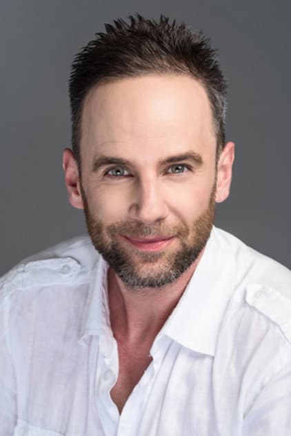 Foto de Járai Máté