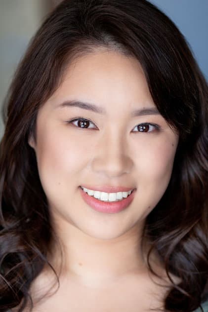 Foto de Katrina Kwan
