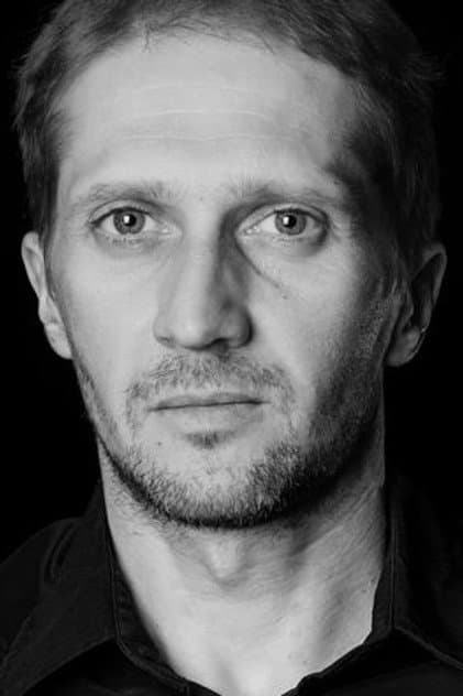 Foto de Petr Prokeš