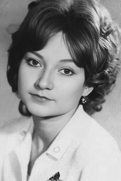 Foto de Елена Степаненко