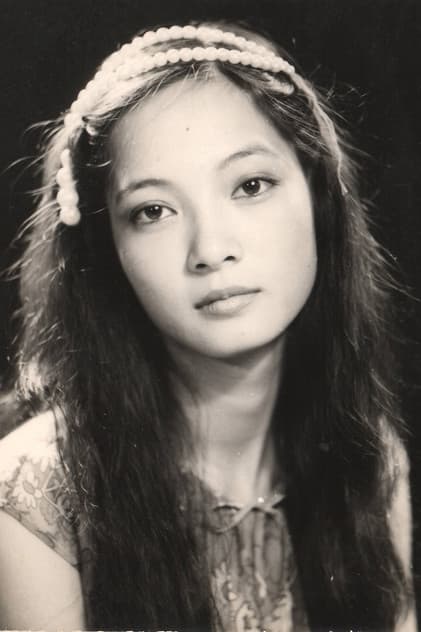 Foto de Lê Khanh