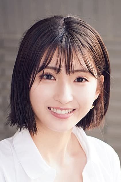Foto de 井上小百合