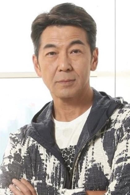 Foto de 梁健平