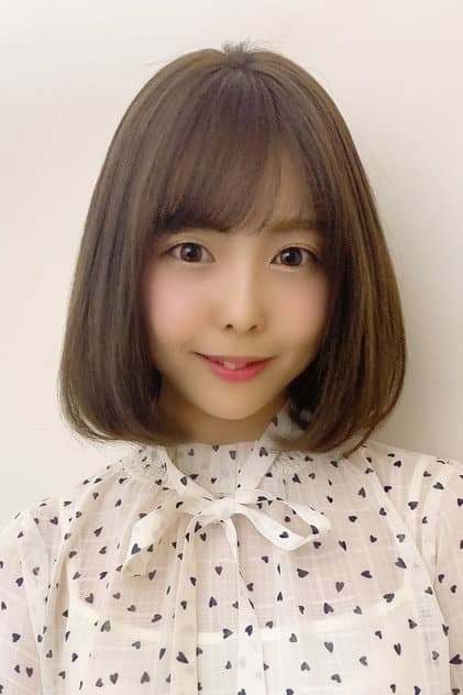 Foto de 谷花紗耶