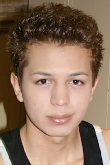 Foto de Aaron Castillan