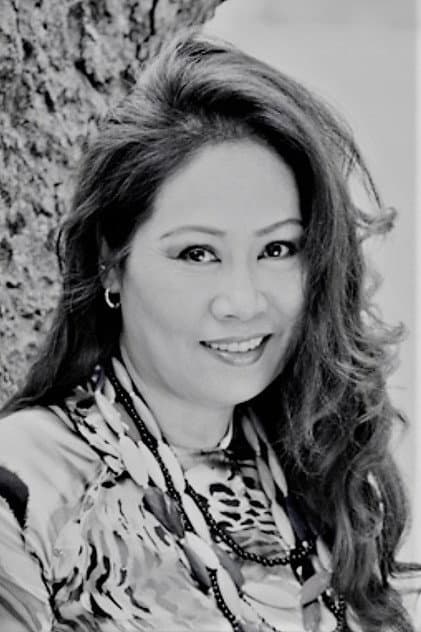 Foto de Quế Hằng