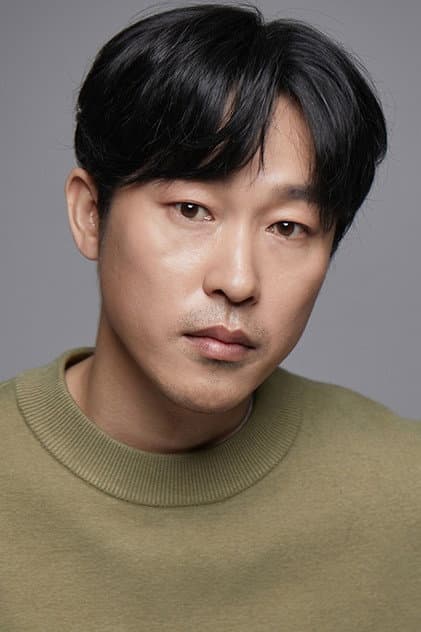 Foto de 김중희