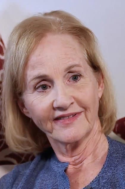 Foto de Lyn Ulbricht