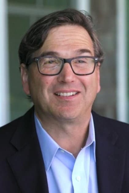 Foto de Jason Furman