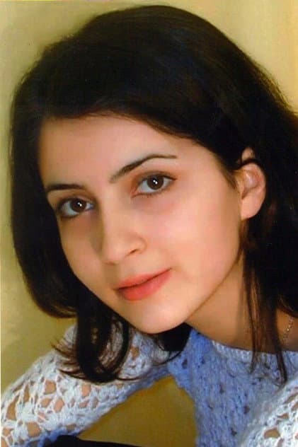 Foto de Natəvan Hacıyeva